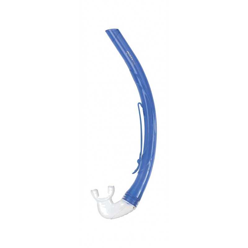 MARES Tubo de snorkel ROVER 2015 411518AZR