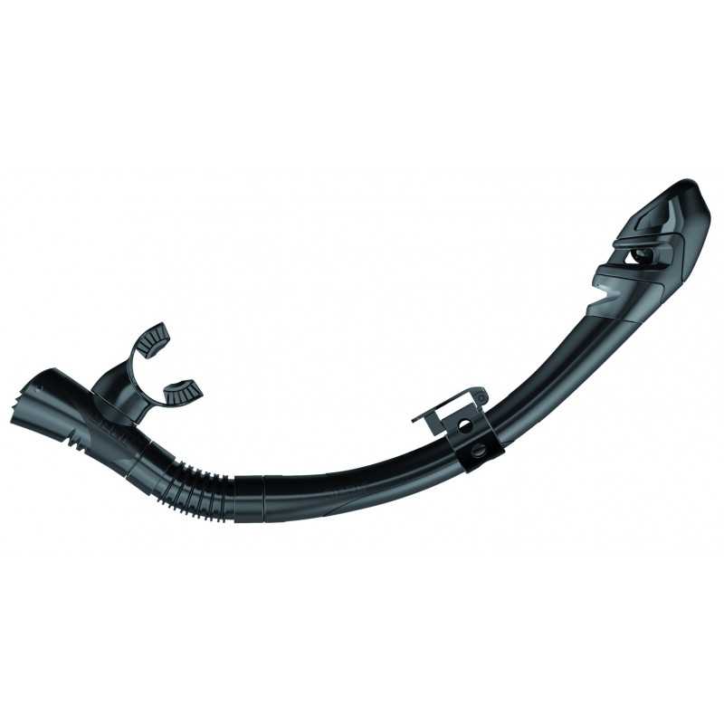SNORKEL TUBE