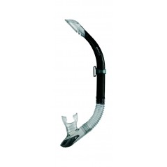 MARES Tubo de snorkel SAILOR 411461