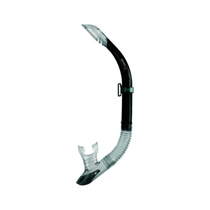 MARES Tubo de snorkel SAILOR 411461