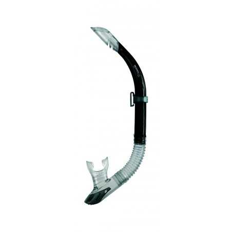 MARES Tubo de snorkel SAILOR 411461