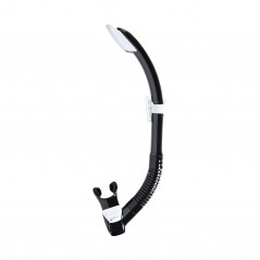 MARES SNORKEL TUBE REBEL SPLASH 411488