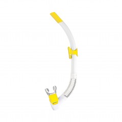 MARES SNORKEL TUBE REBEL FLEX 411489