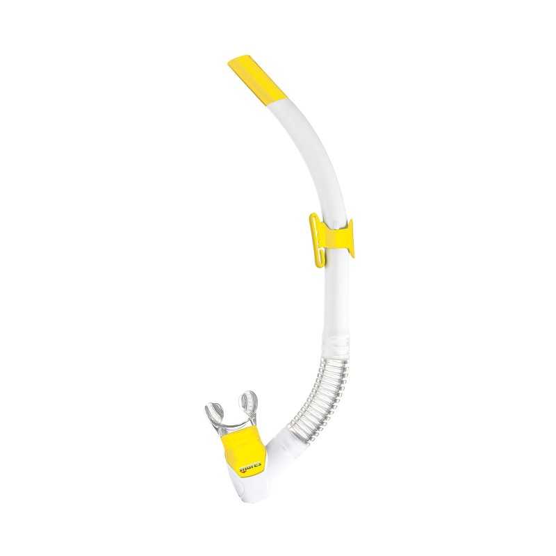 MARES SNORKEL TUBE REBEL FLEX 411489