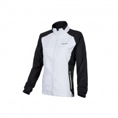 HEAD Chaqueta cazadora mujer SWIMMING TEAM JACKET LADY 459074NEG