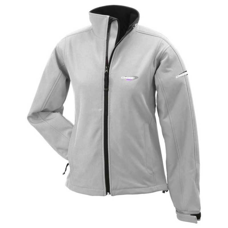 Casual Jacket