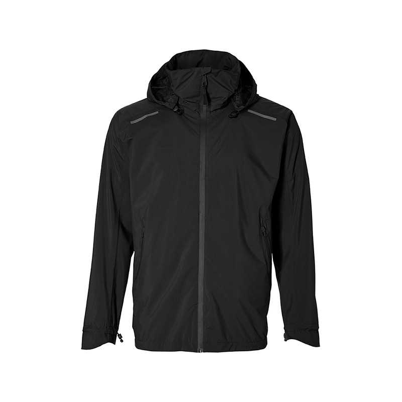 BASIL Men''s waterproof jacket SKANE 706248VAR
