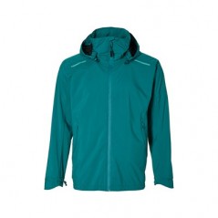 BASIL Men''s waterproof jacket SKANE 706248VAR