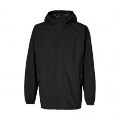 BASIL Unise waterproof jacket x HOGA 706200VAR