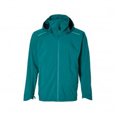 BASIL Men''s waterproof jacket SKANE 706248VAR