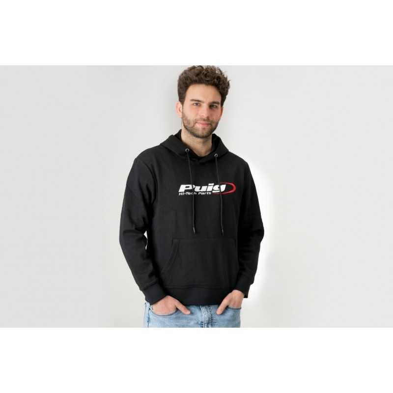 PUIG SWEATSHIRT 3751VAR