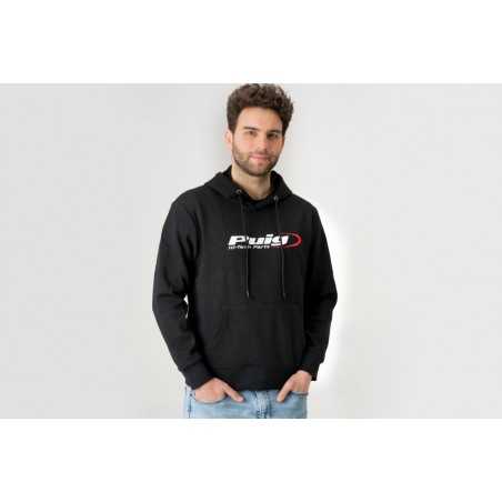 PUIG Sudadera para hombre y mujer talla XS - Cómoda elegante 3751VAR