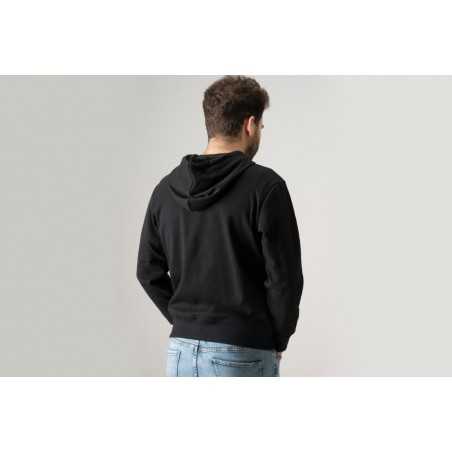 PUIG Sudadera para hombre y mujer talla XS - Cómoda elegante 3751VAR