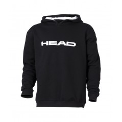 Hoodie  TEAM HOODY ADULT