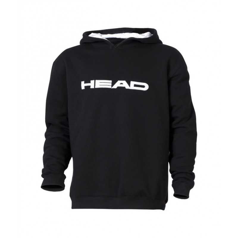 Hoodie  TEAM HOODY ADULT
