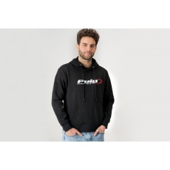 PUIG SWEATSHIRT 3751VAR