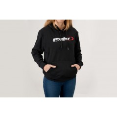 PUIG SWEATSHIRT 3751VAR