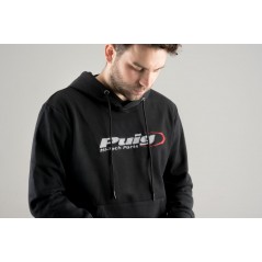 PUIG SWEATSHIRT 3751VAR