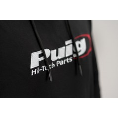 PUIG SWEATSHIRT 3751VAR