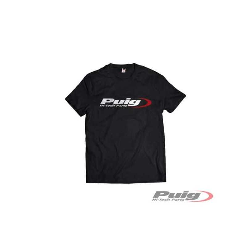 PUIG Casual wear camiseta 4333VAR