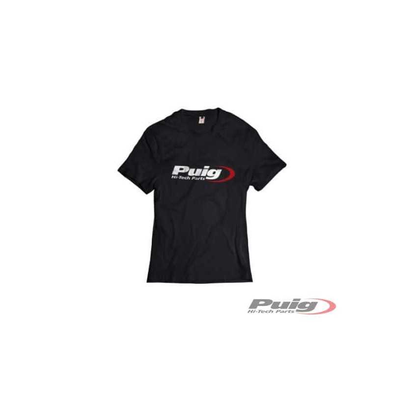 PUIG Casual wear camiseta WOMAN 5177