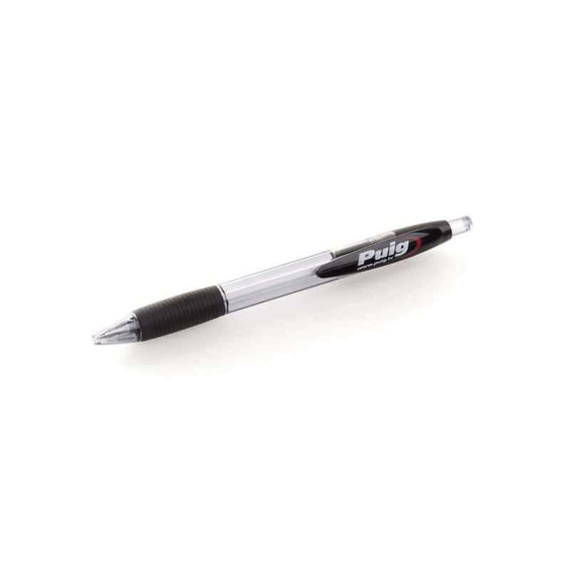Pen