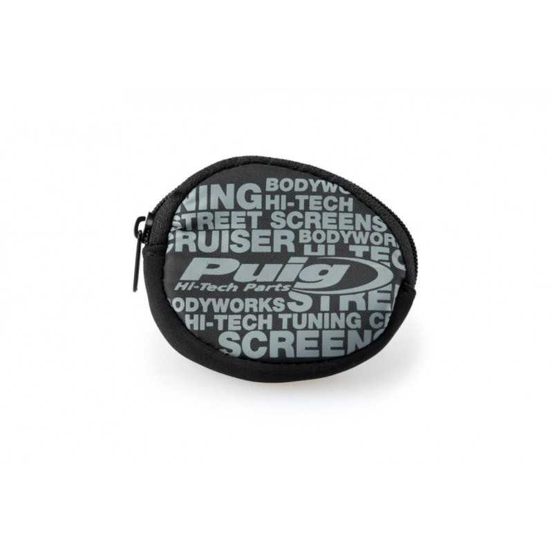 Motorcycle keychains