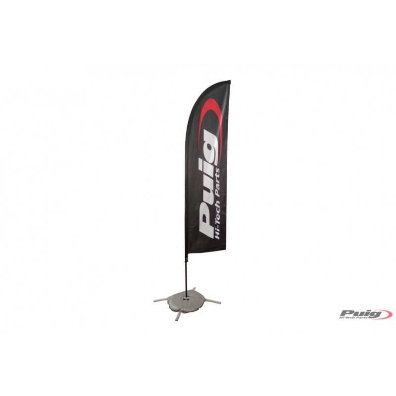 PUIG Banderola 200x90CM 3669