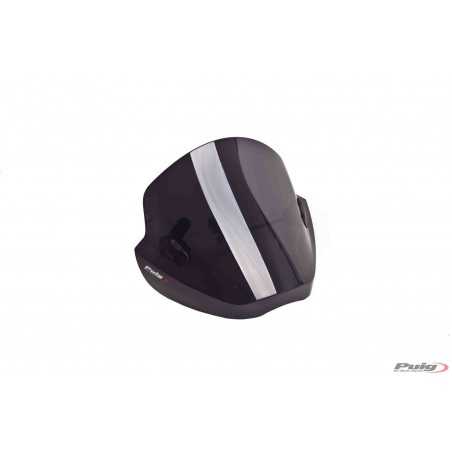 windshields for model motorcycles stream