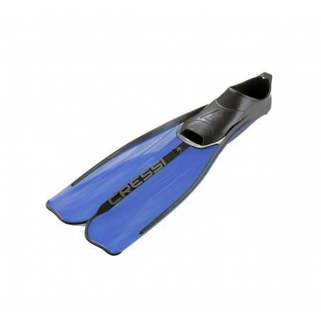 CRESSI FINS SNORKELING OR SWIMMING RONDINELLA ACC 182029VAR