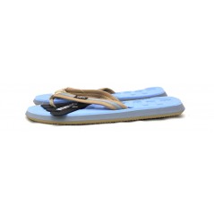 Seta slippers  LADY SLIPPER