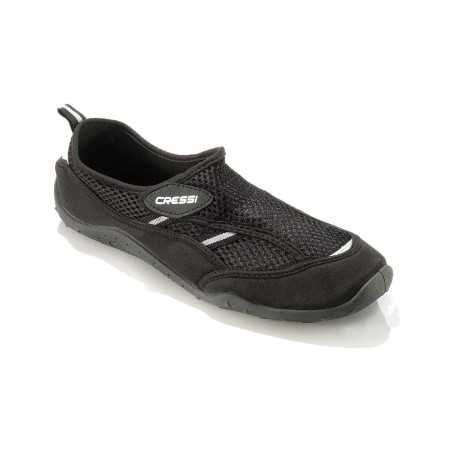CRESSI CASUAL WEAR SNEAKERS NOUMEA EVB 950936VAR