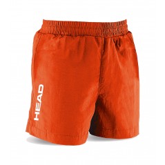 HEAD SWIMSUIT WATERSHORTS Man 38 FANCY 452150FUE