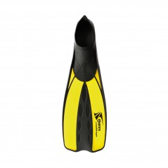 MARES DIVING FINS SWIMMING CHALLENGE FF 410319AMR