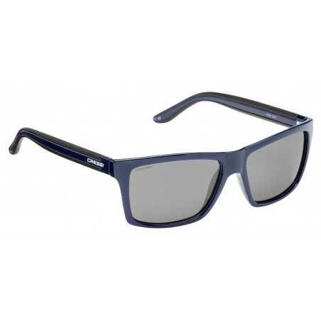 CRESSI Mirror polarized sunglasses RIO EDB 100109VAR