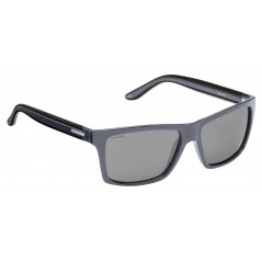 CRESSI Mirror polarized sunglasses RIO EDB 100109VAR