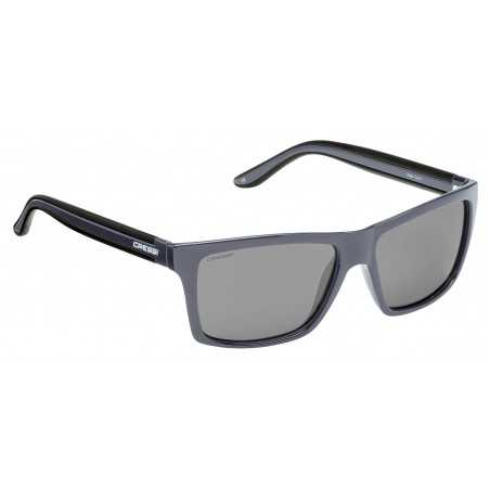 CRESSI Mirror polarized sunglasses RIO EDB 100109VAR