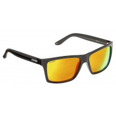 CRESSI Mirror polarized sunglasses RIO EDB 100109VAR