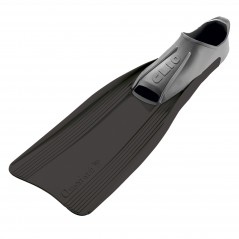CRESSI Aletas snorkeling o natación CLIO de alta gama para piscina y turismo subacuático ACA 105037VAR
