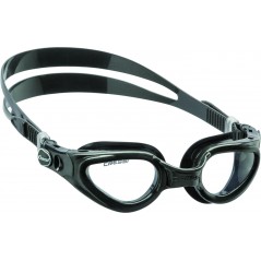 CRESSI SWIMMING GOGGLES RIGHT FDE 201650
