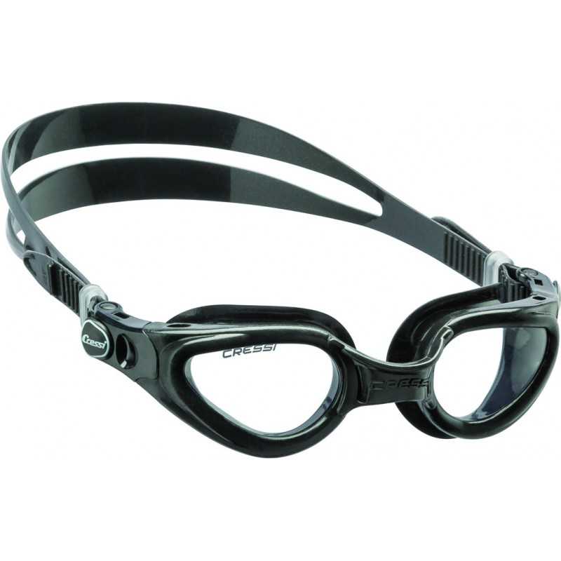 CRESSI SWIMMING GOGGLES RIGHT FDE 201650