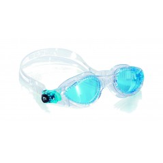 CRESSI Gafas de natación ROCKS COLORES SURTIDOS FDE 201399
