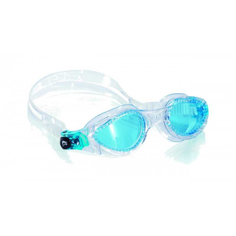 CRESSI Gafas de natación ROCKS COLORES SURTIDOS FDE 201399