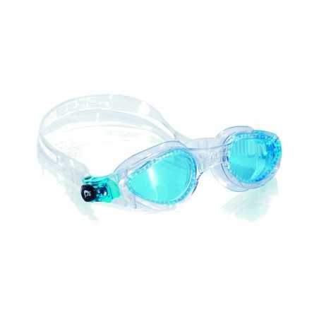 CRESSI SWIMMING GOGGLES ROCKS COLORES SURTIDOS FDE 201399
