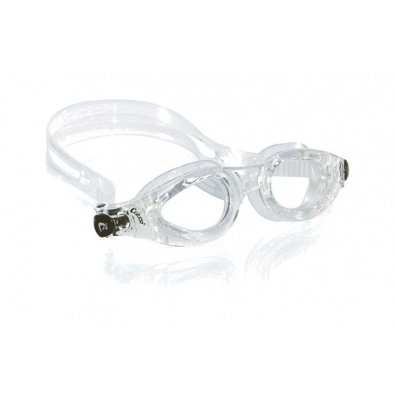 CRESSI SWIMMING GOGGLES ROCKS FDE 201360