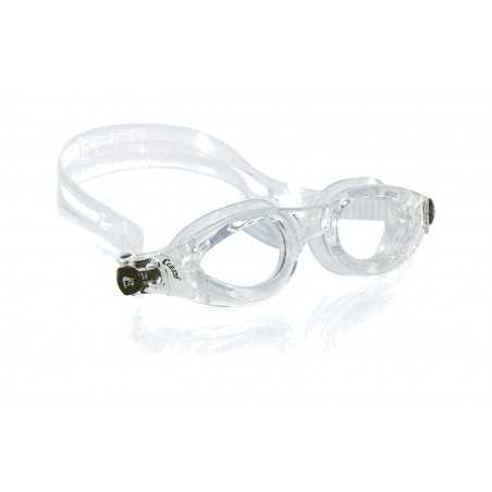 CRESSI SWIMMING GOGGLES ROCKS FDE 201360