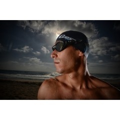 CRESSI SWIMMING GOGGLES ROCKS COLORES SURTIDOS FDE 201399