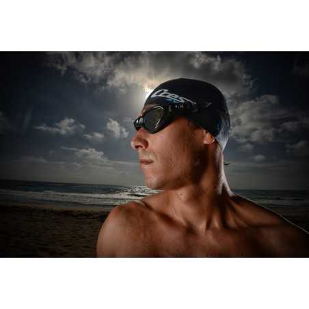 CRESSI Gafas de natación ROCKS COLORES SURTIDOS FDE 201399