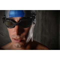 CRESSI Gafas de natación ROCKS COLORES SURTIDOS FDE 201399