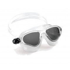 CRESSI Gafas de natación COBRA FDE 201999